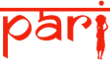 PARI Logo